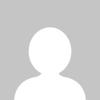 Avatar of Tanzeela Qasim