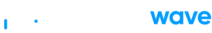 HashTechWave Logo