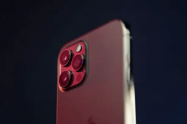 iPhone 12 Pro Max review in 2025