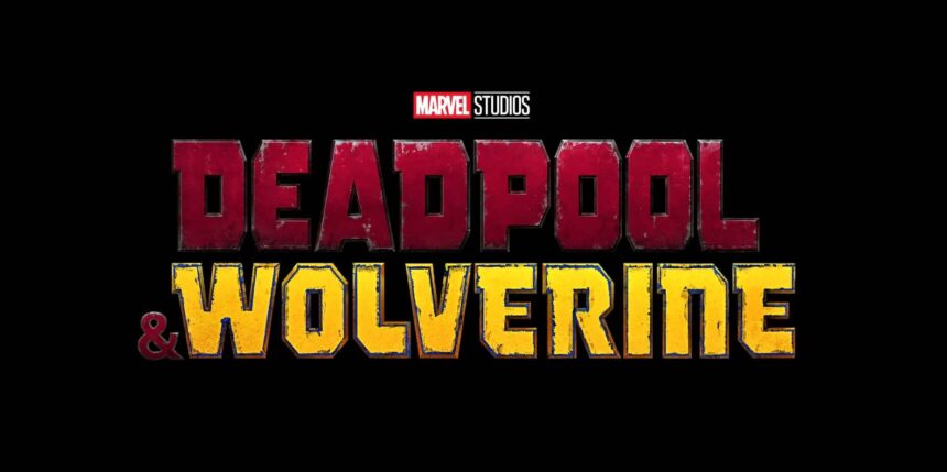 Deadpool 3: Deadpool & Wolverine Feature image