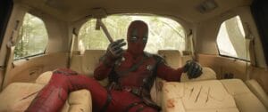 Deadpool 3: Wolverine Joins! Secrets, Leaks That We Know