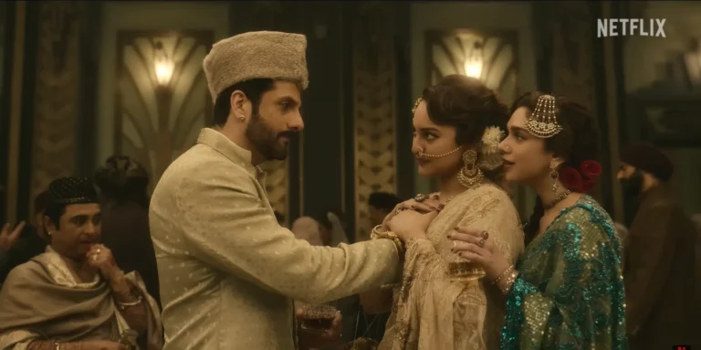 New Arrival Movies - Neflix - Hashtechwave