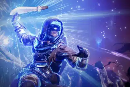 Top Xbox Game Pass List June 2024