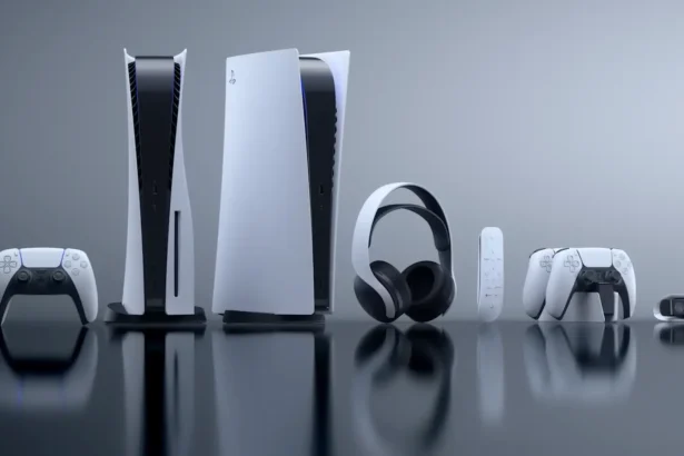 PS6 - Upcoming Leaks - Hashtechwave 2025
