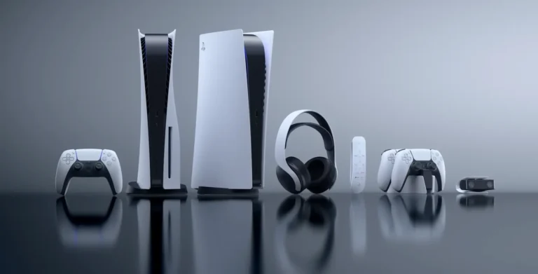 PlayStation 6 Release Date, Price & Specs: All About PS6 1 PS6 - Upcoming Leaks - Hashtechwave 2025