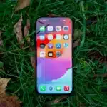 Apple ios 18 Hashtechwave