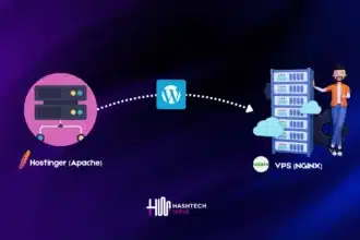 hostinger to vps wordpress transfer guide