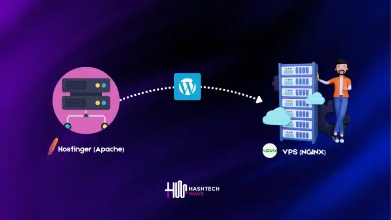 hostinger to vps wordpress transfer guide