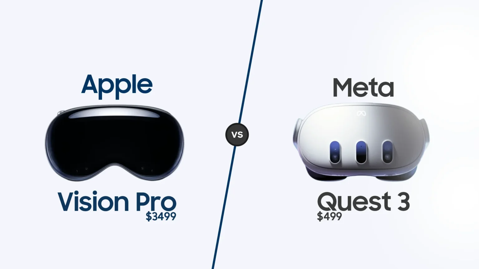 apple vision pro vs meta quest 3 hashtechwave
