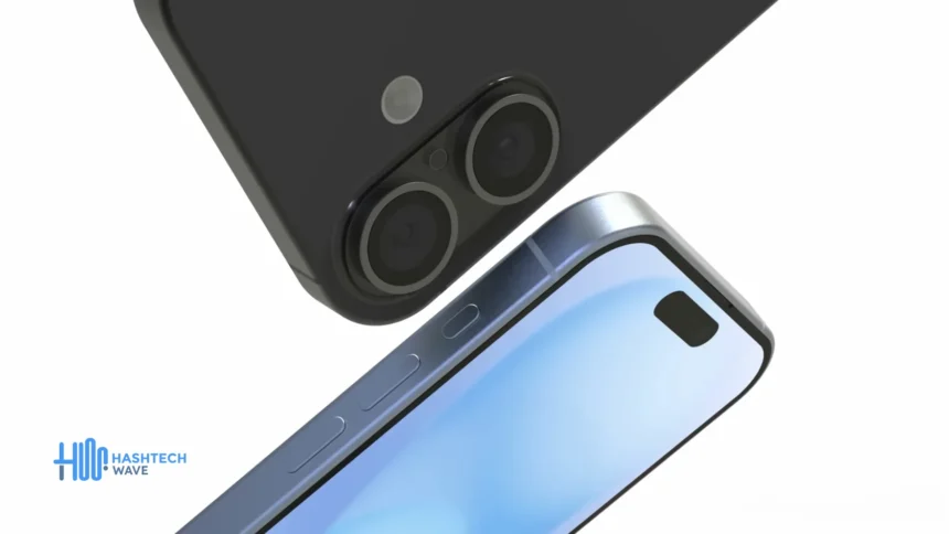iphone 16 upcoming news and all on hashtechwave