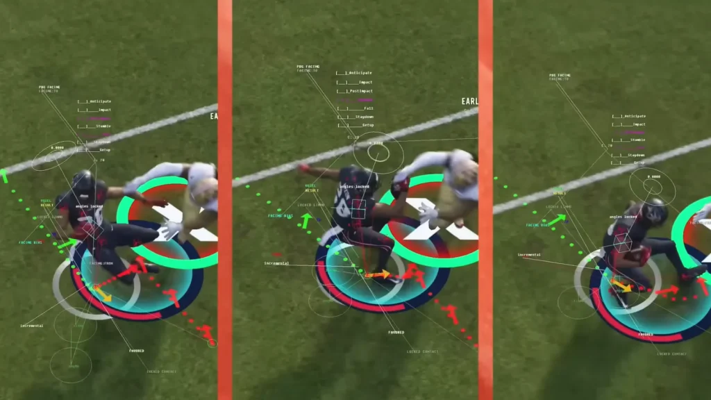 maden-nfl-25-boom-tech-hashtechwave-2