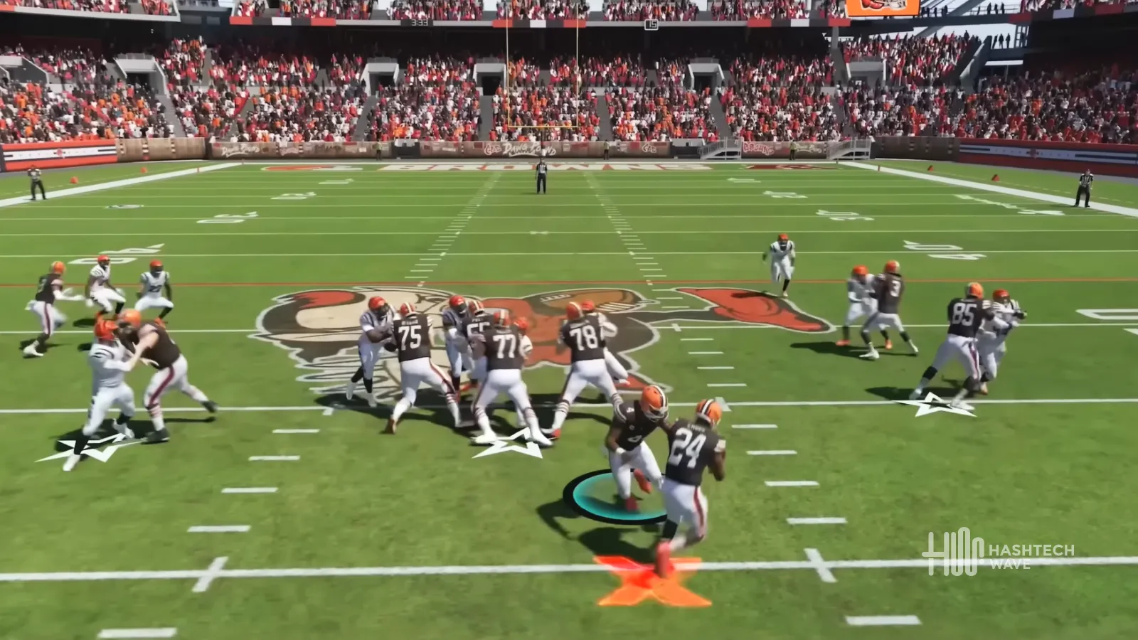 maden-nfl-25-hashtechwave-gameplay-2