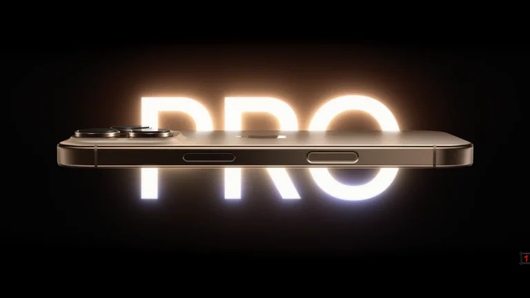 apple iphone 16 and 16 pro series launched