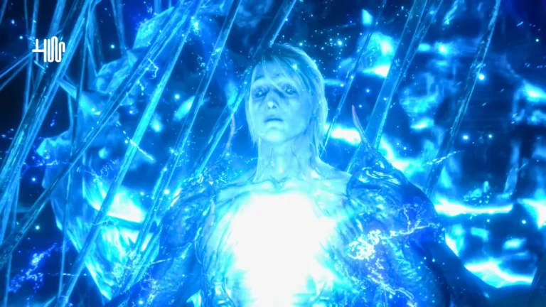 Final Fantasy XVI Now Available (Epic Store) PC: DLC & Specs 1 final fantasy 16 pc - hashtechwave - epic store