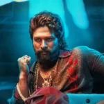 Pushpa 2 The Rule – A Box Office Tsunami (In-Depth Review & Highlights)