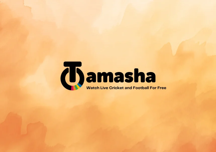 Watch Live Cricket and Football Matches For Free