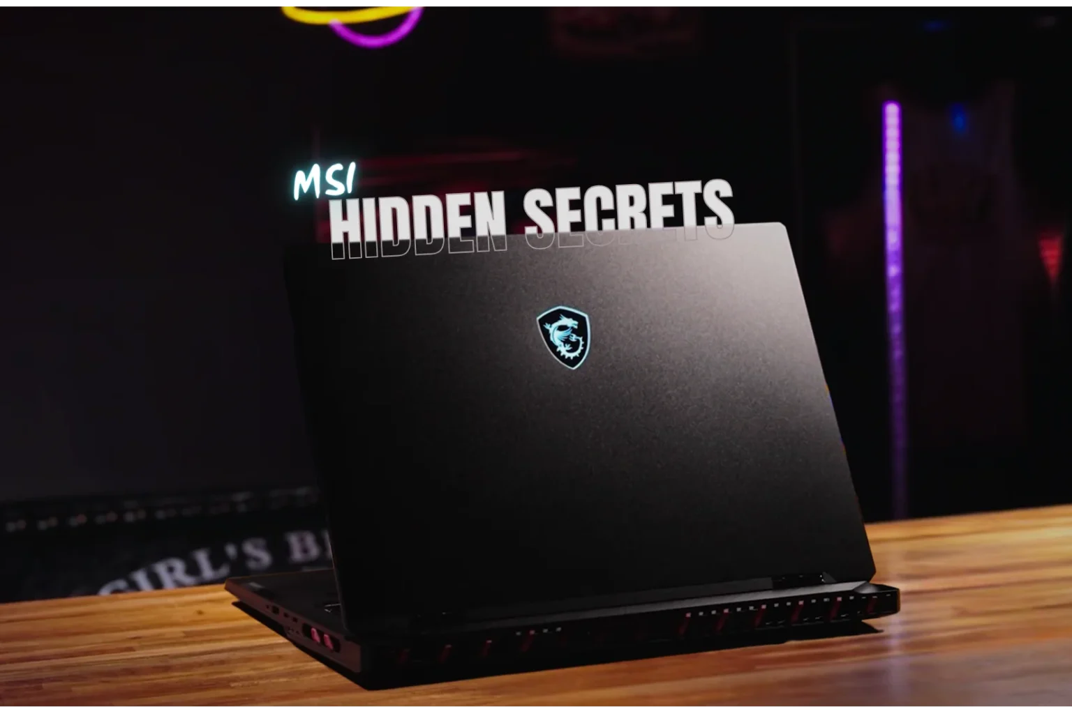 World’s First 18 inch 4K laptop with 120Hz - hashtechwave msi raider 18