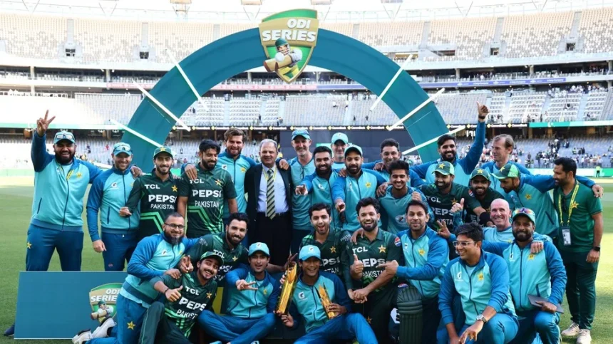 watch live cricket series pak vs aus series image