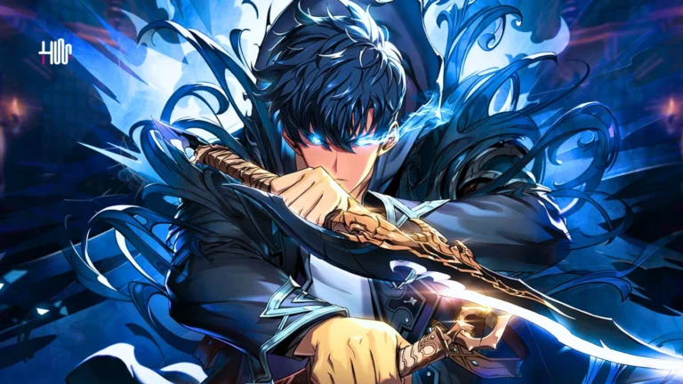 What’s New in Solo Leveling Season 2: Leaks & Release Date 1 solo leveling season 2 leaks release date and animated visuals 2024