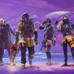 ubisoft xdefiant game is closing