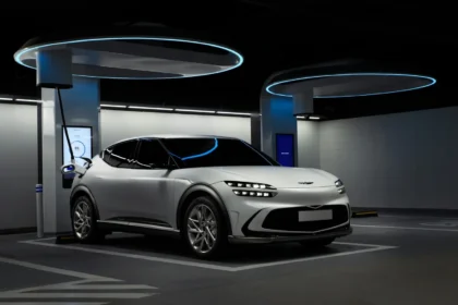 Budget Friendly Electric Cars in Pakistan 2025