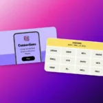 Daily NYT Connections 692 Puzzle hints 3 May 2025 - hashtechwave