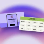 Daily NYT Connections 696 Puzzle hints 7 May 2025 - hashtechwave