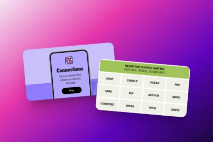 nyt connections today may 8 2025 - (#697) hashtechwave