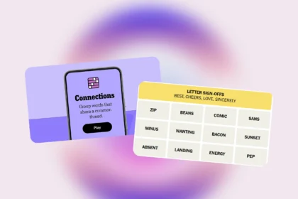 Daily NYT Connections 699 Puzzle hints 10 May 2025 - hashtechwave