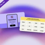 Daily NYT Connections 701 Puzzle hints 12 May 2025 - hashtechwave
