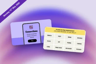 Daily NYT Connections 701 Puzzle hints 12 May 2025 - hashtechwave