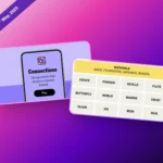 Daily NYT Connections 704 Puzzle hints 15 May 2025 - hashtechwave