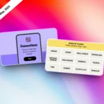 Daily NYT Connections 705 Puzzle hints 16 May 2025 - hashtechwave