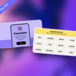 Daily NYT Connections 708 Puzzle hints 19 May 2025 - hashtechwave