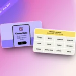 Daily NYT Connections 710 Puzzle hints 21 May 2025 - hashtechwave