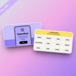 Daily NYT Connections 714 Puzzle hints 25 May 2025 - hashtechwave