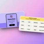 Daily NYT Connections 716 Puzzle hints 27 May 2025 - hashtechwave