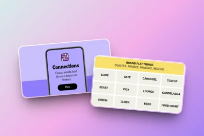 Daily NYT Connections 716 Puzzle hints 27 May 2025 - hashtechwave