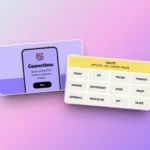 Daily NYT Connections 718 Puzzle hints 29 May 2025 - hashtechwave