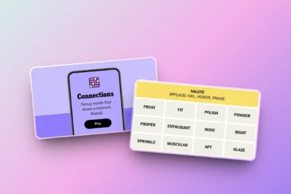 Daily NYT Connections 718 Puzzle hints 29 May 2025 - hashtechwave