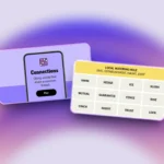 Daily NYT Connections June 1, 2025 (#721 Puzzle hints)