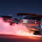 Forza Horizon 6 Release Date