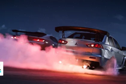 Forza Horizon 6 Release Date