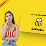 NYT Spelling Bee answers 14 May 2025 and Pangram today