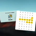 NYT Strands Answers and Strands Hints #436, 13 May, 2025 - hashtechwave