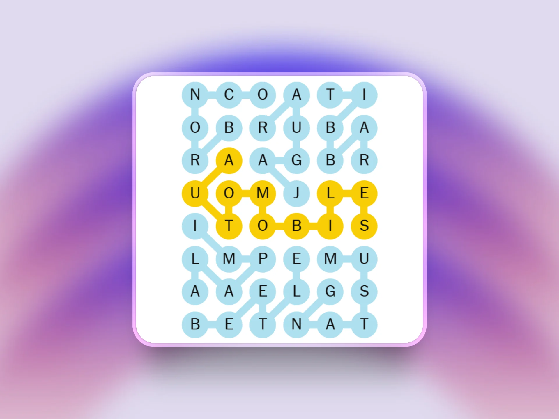 NYT Strands Today 438 solved answers Puzzle 15 May 2025