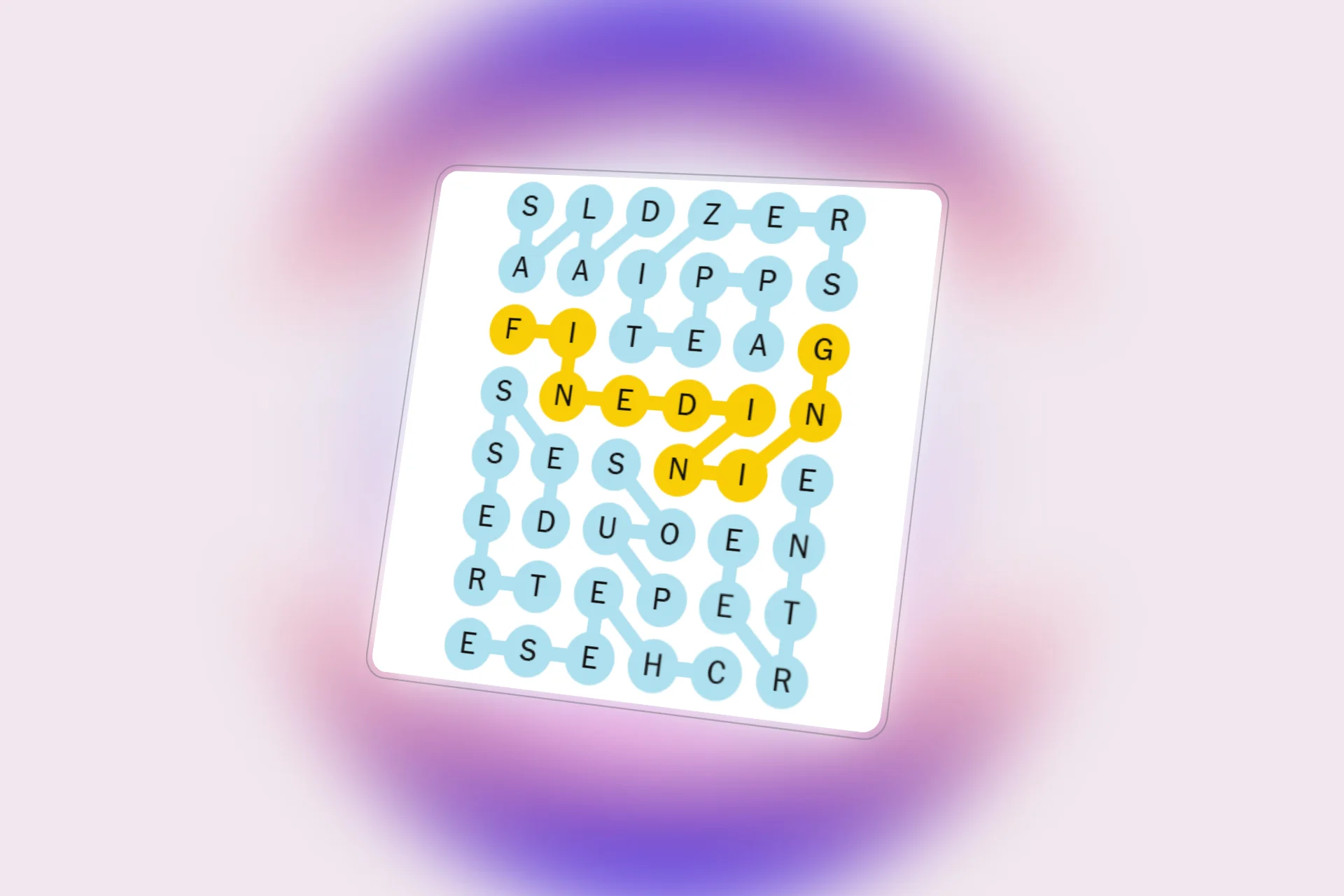 NYT Strands Today 443 solved answers Puzzle 20 May 2025