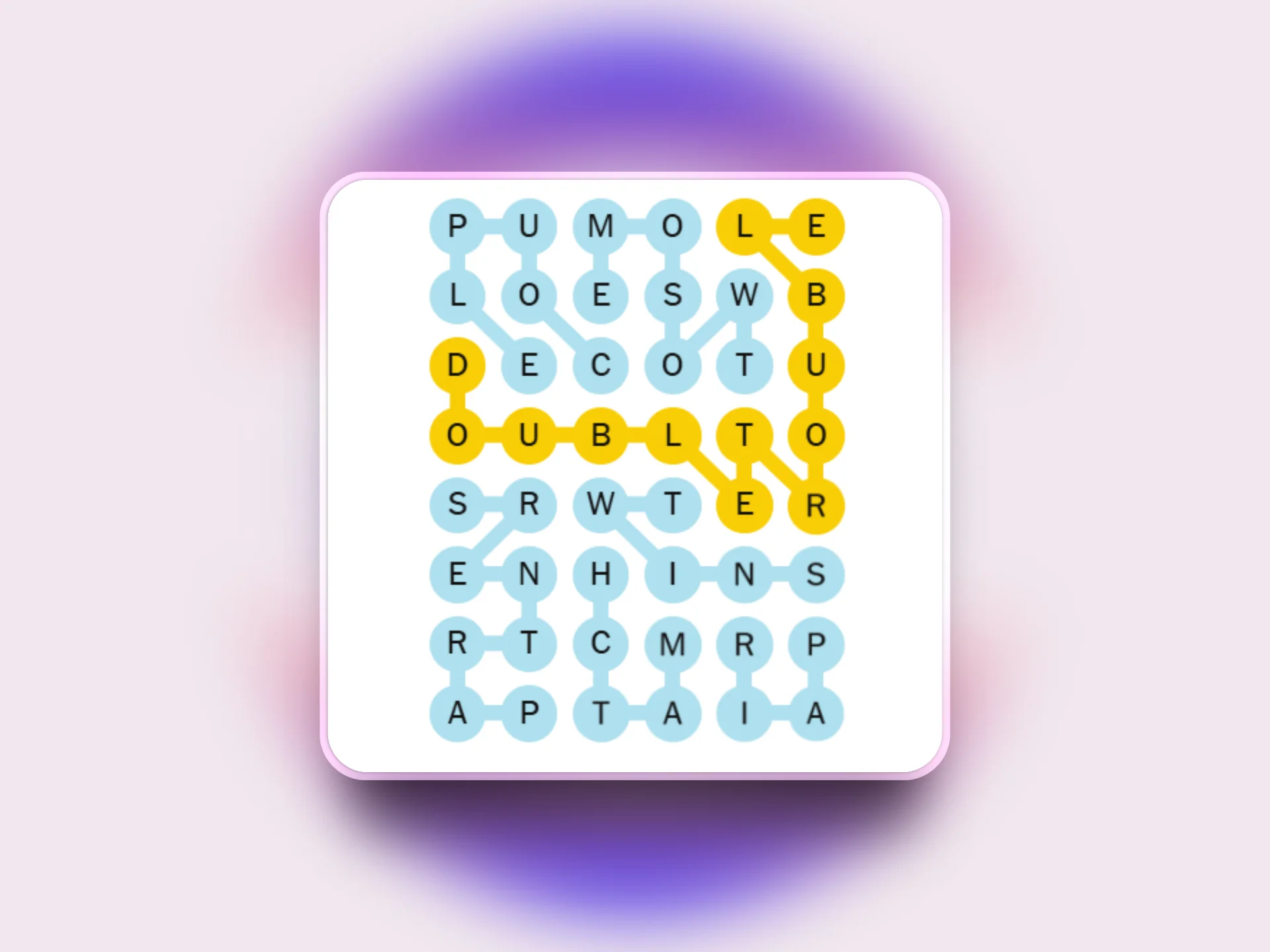 NYT Strands Today 444 solved answers Puzzle 21 May 2025