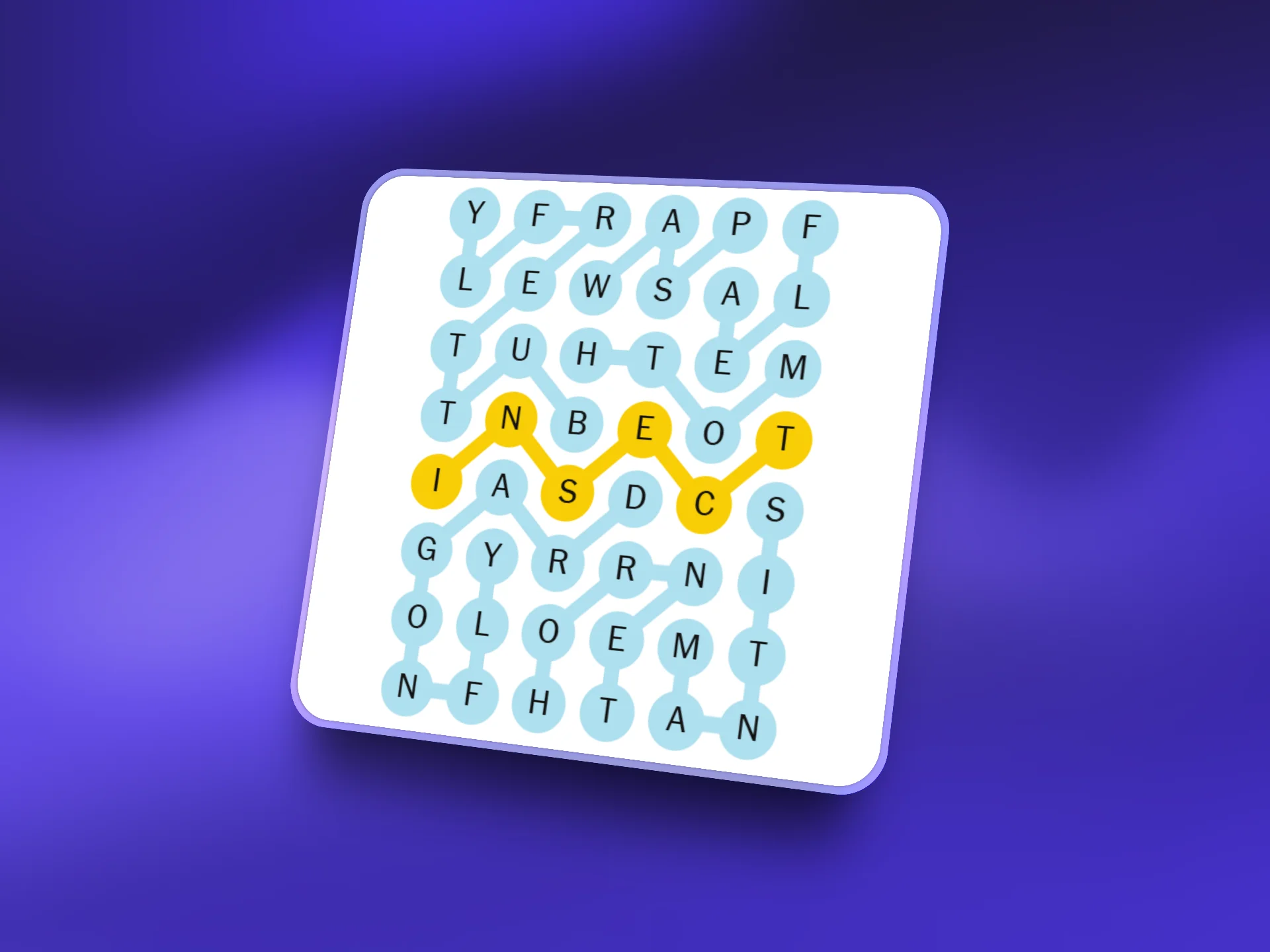 NYT Strands answers 452 solved Puzzle 29 May 2025