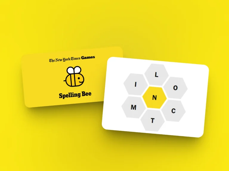 NYT Spelling Bee May 7, 2025 – Puzzle Answers & Pangram 1 Today 7 May 2025 NYT Spelling Bee Answers and Pangram - Hashtechwave.webp